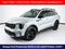 2025 Kia Sorento X-Line SX