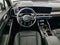 2025 Kia Sorento X-Line SX