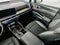 2025 Kia Sorento X-Line SX