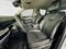2025 Kia Sorento X-Line SX