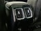2025 Kia Sorento X-Line SX