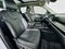 2025 Kia Sorento X-Line SX