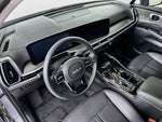 2025 Kia Sorento X-Line SX