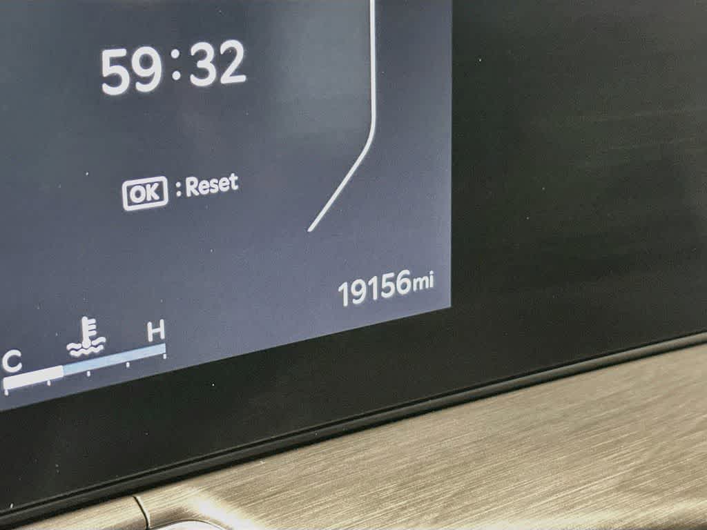 2025 Kia Sorento X-Line SX