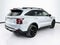 2025 Kia Sorento X-Line SX