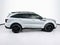 2025 Kia Sorento X-Line SX