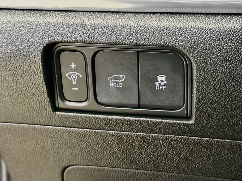 2025 Kia Sorento X-Line SX
