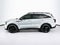 2025 Kia Sorento X-Line SX