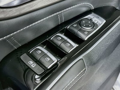2025 Kia Sorento X-Line SX