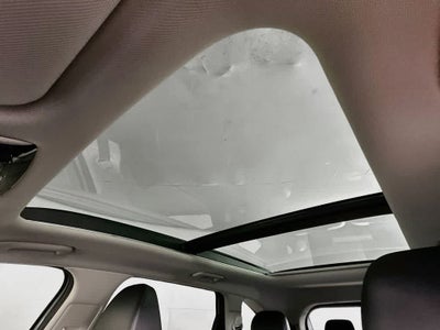 2025 Kia Sorento X-Line SX
