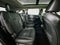 2025 Kia Sorento X-Line SX