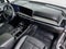 2025 Kia Sorento X-Line SX