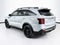 2025 Kia Sorento X-Line SX