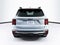 2025 Kia Sorento X-Line SX