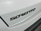 2025 Kia Sorento X-Line SX
