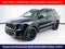 2025 Kia Sorento X-Line SX Prestige