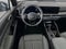 2025 Kia Sorento X-Line SX Prestige