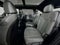 2025 Kia Sorento X-Line SX Prestige