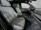 2025 Kia Sorento X-Line SX Prestige