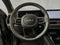 2025 Kia Sorento X-Line SX Prestige