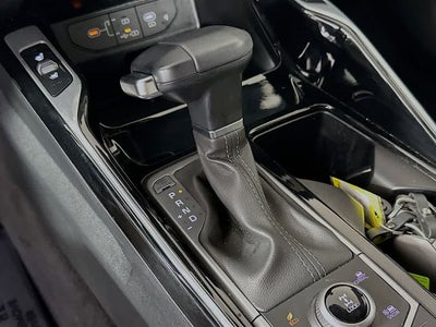 2025 Kia Sorento X-Line SX Prestige
