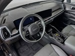 2025 Kia Sorento X-Line SX Prestige