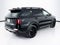2025 Kia Sorento X-Line SX Prestige