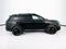 2025 Kia Sorento X-Line SX Prestige