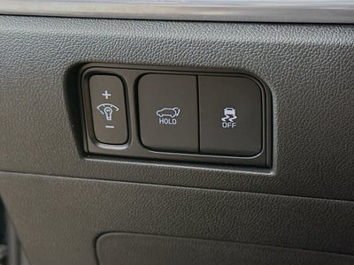 2025 Kia Sorento X-Line SX Prestige