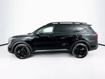 2025 Kia Sorento X-Line SX Prestige