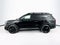 2025 Kia Sorento X-Line SX Prestige