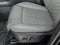 2025 Kia Sorento X-Line SX Prestige