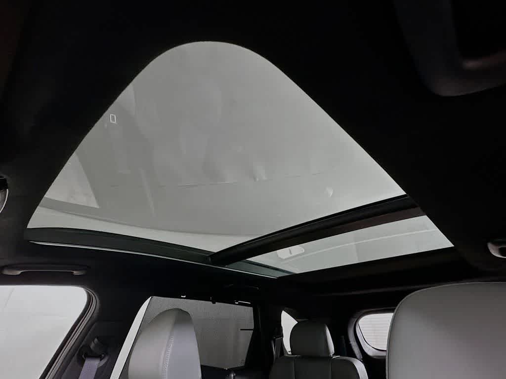 2025 Kia Sorento X-Line SX Prestige