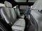 2025 Kia Sorento X-Line SX Prestige