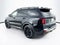 2025 Kia Sorento X-Line SX Prestige
