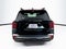 2025 Kia Sorento X-Line SX Prestige