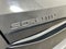 2025 Kia Sorento X-Line SX Prestige