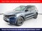 2021 Kia Sorento SX Prestige X-Line