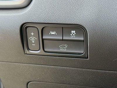 2021 Kia Sorento SX Prestige X-Line