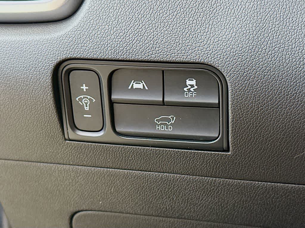 2021 Kia Sorento SX Prestige X-Line