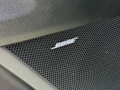 2021 Kia Sorento SX Prestige X-Line