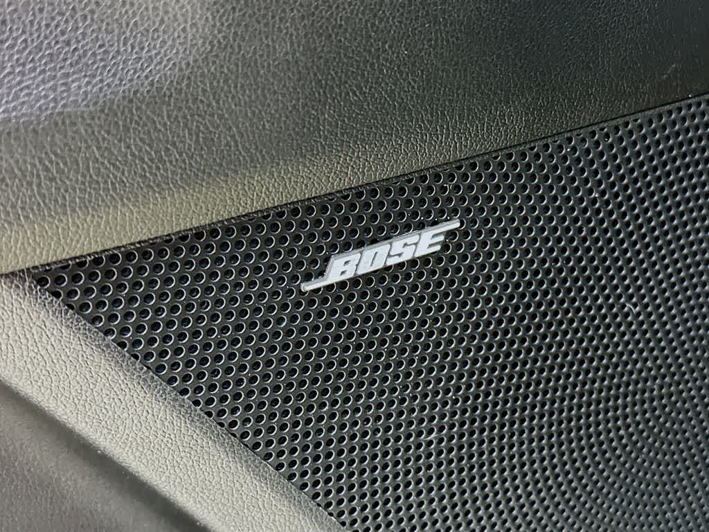 2021 Kia Sorento SX Prestige X-Line