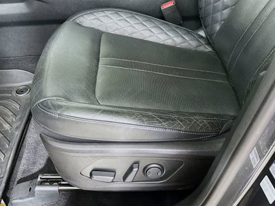 2021 Kia Sorento SX Prestige X-Line