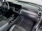 2021 Kia Sorento SX Prestige X-Line