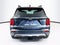 2021 Kia Sorento SX Prestige X-Line
