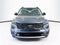 2021 Kia Sorento SX Prestige X-Line