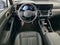 2021 Kia Sorento SX Prestige X-Line