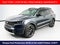 2021 Kia Sorento SX Prestige X-Line