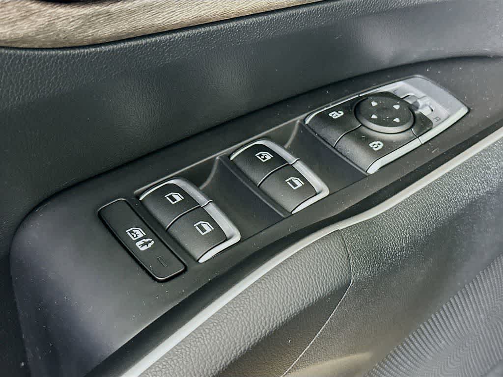 2022 Kia Sorento X-Line S