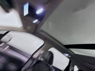 2022 Kia Sorento X-Line S